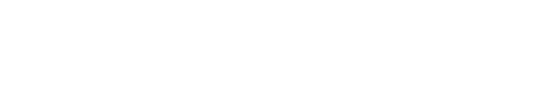 ウエダ設備
